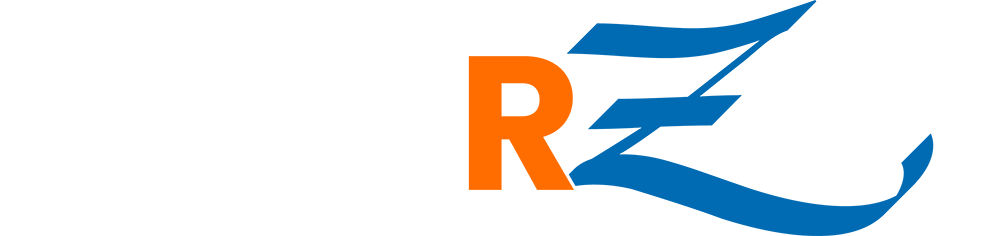 Recursos Ministeriales Rz Logo Web